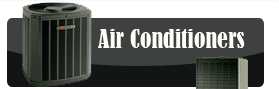 Absolute Air Air Conditioners Portage, IN